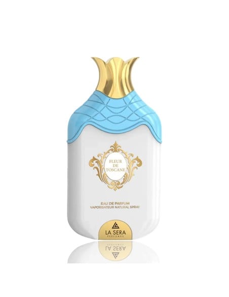 la_sera_fleur_de_toscana_eau_de_parfum_emper_collection_100_ml_feminino_floral_frutal_elegante_6294021905831_promocion