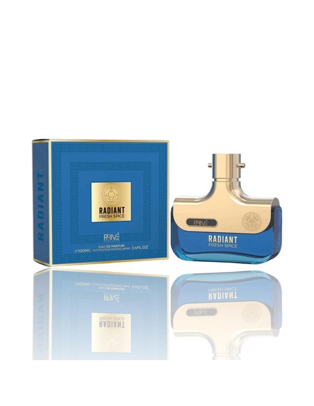prive_radiant_fresh_spice_eau_de_parfum_100_ml_unisex_fragancia_fresca_especiada_6294021907033_oferta