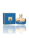 Prive Radiant Fresh Spice Eau de Parfum 100 Ml Unisex Fragancia Fresca Especiada