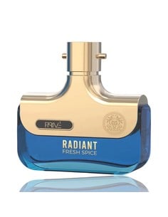 prive_radiant_fresh_spice_eau_de_parfum_100_ml_unisex_fragancia_fresca_especiada_6294021907033_oferta 2