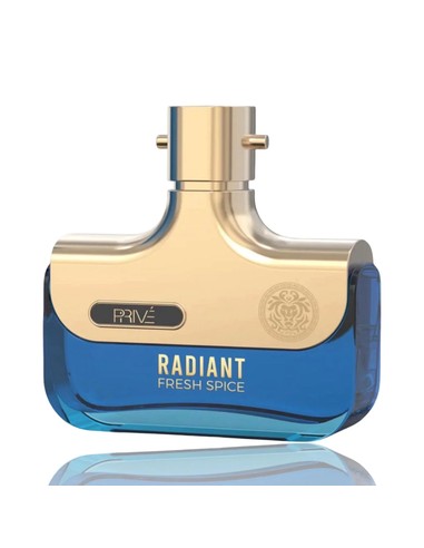 prive_radiant_fresh_spice_eau_de_parfum_100_ml_unisex_fragancia_fresca_especiada_6294021907033_promocion