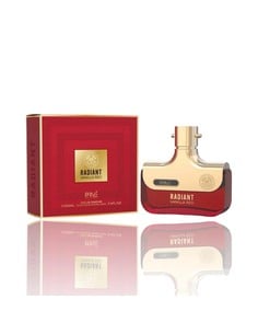 prive_vanilla_red_eau_de_parfum_100_ml_unisex_fragancia_oriental_gourmand_6294021907040_oferta