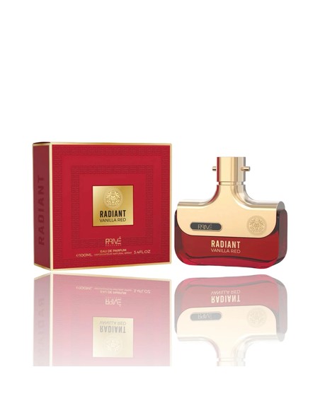 prive_vanilla_red_eau_de_parfum_100_ml_unisex_fragancia_oriental_gourmand_6294021907040_oferta