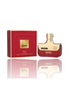 Prive Vanilla Red Eau de Parfum 100 Ml Unisex Fragancia Oriental Gourmand