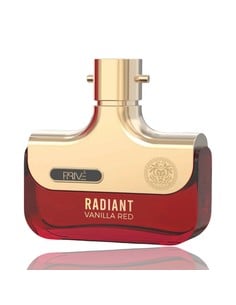 prive_vanilla_red_eau_de_parfum_100_ml_unisex_fragancia_oriental_gourmand_6294021907040_oferta 2