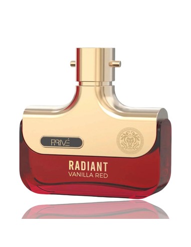 prive_vanilla_red_eau_de_parfum_100_ml_unisex_fragancia_oriental_gourmand_6294021907040_promocion