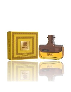 prive_radiant_lime_boost_eau_de_parfum_100_ml_unisex_fragancia_cítrica_fresca_y_energética_6294021907057_oferta