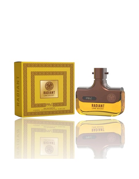 prive_radiant_lime_boost_eau_de_parfum_100_ml_unisex_fragancia_cítrica_fresca_y_energética_6294021907057_oferta
