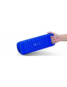 Altavoces creative muvo 10 azul bluetooth 51MF8180AA002 kiwiku.com 2