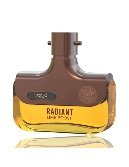 prive_radiant_lime_boost_eau_de_parfum_100_ml_unisex_fragancia_cítrica_fresca_y_energética_6294021907057_promocion