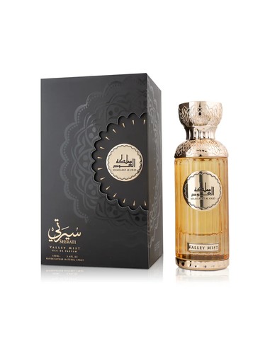 mamlukat_al_oud_seerati_valley_mist_eau_de_parfum_unisex_100_ml_fragancia_fresca_acuática_floral_6294019037865_promocion