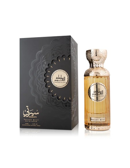 mamlukat_al_oud_seerati_valley_mist_eau_de_parfum_unisex_100_ml_fragancia_fresca_acuática_floral_6294019037865_promocion