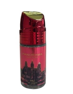 prive_panorama_woman_deodorant_roll-on_60_ml_fragancia_femenina_frutal_floral_6294021908283_oferta