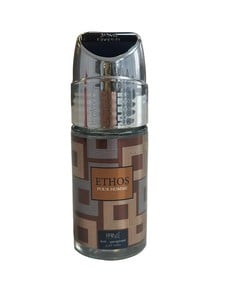 prive_ethos_deodorant_roll-on_60_ml_unisex_fragancia_fresca_aromatizada_holzig_cítrica_6294021908276_oferta