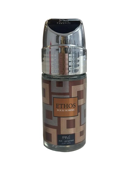 prive_ethos_deodorant_roll-on_60_ml_unisex_fragancia_fresca_aromatizada_holzig_cítrica_6294021908276_oferta