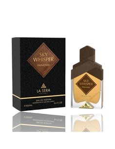 la_sera_sky_whisper_paradise_eau_de_parfum_unisex_100_ml_fragancia_frutal_floral_gourmand_elegante_6294021906142_oferta