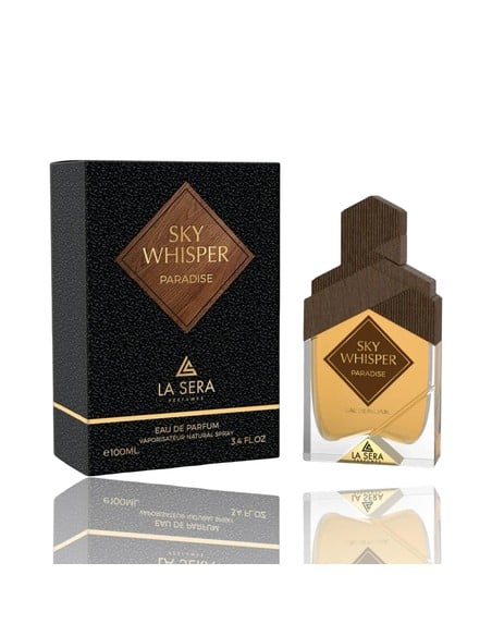 la_sera_sky_whisper_paradise_eau_de_parfum_unisex_100_ml_fragancia_frutal_floral_gourmand_elegante_6294021906142_oferta