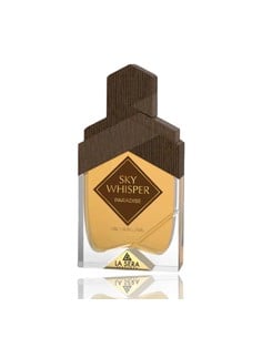 la_sera_sky_whisper_paradise_eau_de_parfum_unisex_100_ml_fragancia_frutal_floral_gourmand_elegante_6294021906142_oferta 2