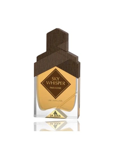 la_sera_sky_whisper_paradise_eau_de_parfum_unisex_100_ml_fragancia_frutal_floral_gourmand_elegante_6294021906142_promocion