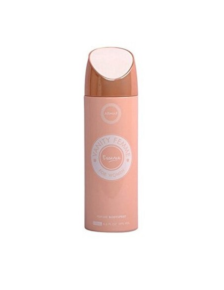 armaf_vanity_femme_perfume_body_spray_para_mujer_200_ml_6085010094281_oferta