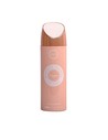 Armaf Vanity Femme Perfume Body Spray para Mujer 200 Ml