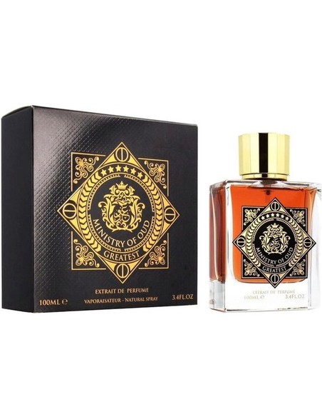 paris_corner_ministry_of_oud_greatest_extrait_de_parfum_100_ml_unisex_6294652987251_oferta