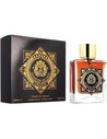 Paris Corner Ministry of Oud Greatest Extrait de Parfum 100 Ml Unisex