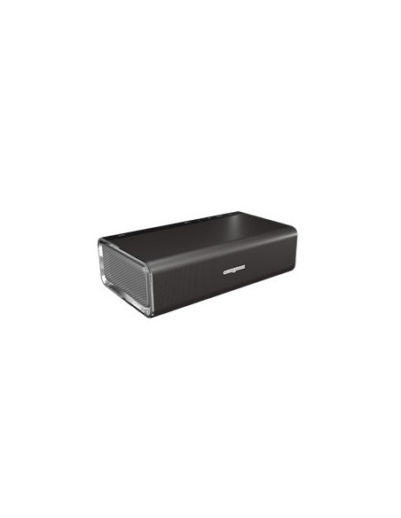 Altavoces creative sound blaster roar bluetooth y portatil 51MF8170AA005 kiwiku.com