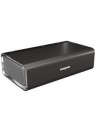 Altavoces creative sound blaster roar bluetooth y portatil