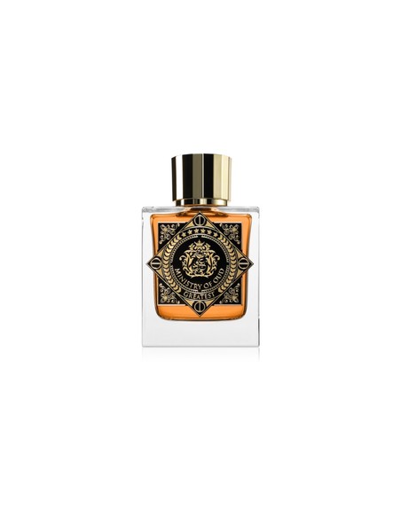paris_corner_ministry_of_oud_greatest_extrait_de_parfum_100_ml_unisex_6294652987251_promocion