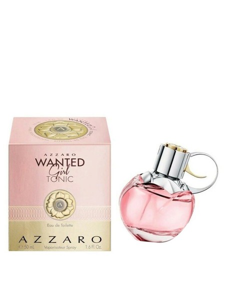 azzaro_wanted_girl_tonic_eau_de_toilette_50_ml_perfume_de_mujer_floral_frutal_fresco_3351500017478_oferta