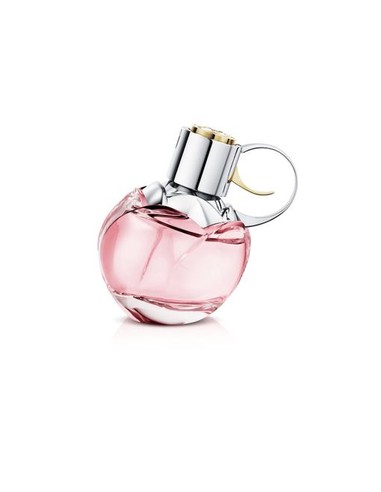 azzaro_wanted_girl_tonic_eau_de_toilette_50_ml_perfume_de_mujer_floral_frutal_fresco_3351500017478_promocion