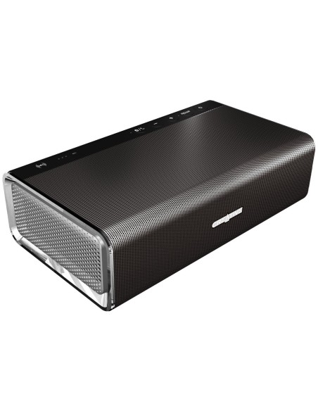 Altavoces creative sound blaster roar bluetooth y portatil 51MF8170AA005 kiwiku.com