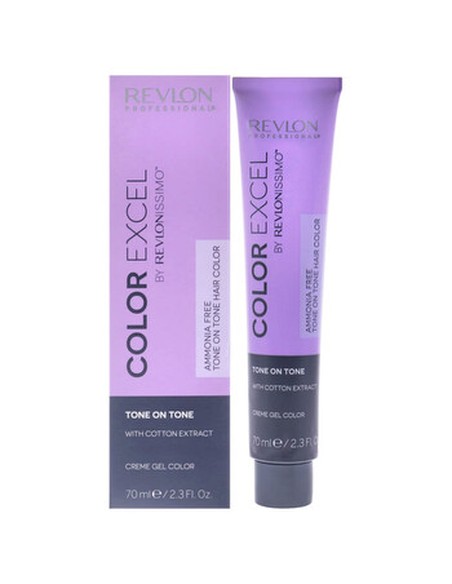 revlon_professional_revlonissimo_color_excel_tinte_suave_tono_sobre_tono_6.21_castaño_claro_cobrizo_70_ml_8007376008144_oferta