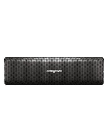 Altavoces creative sound blaster roar bluetooth y portatil 51MF8170AA005 kiwiku.com