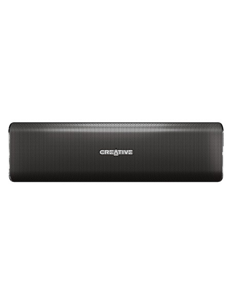 Altavoces creative sound blaster roar bluetooth y portatil 51MF8170AA005 kiwiku.com