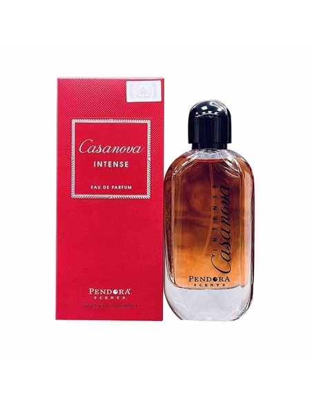 paris_corner_casanova_intense_eau_de_parfum_for_men_100_ml_fragancia_masculina_cítrica_amaderada_6294555931559_oferta