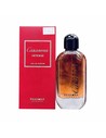 Paris Corner Casanova Intense Eau de Parfum For Men 100 Ml Fragancia Masculina Cítrica Amaderada