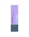 Revlon Professional Revlonissimo Color Excel Tinte en Crema sin Amoniaco Tono 5 Castaño Natural 70 Ml