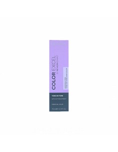 revlon_professional_revlonissimo_color_excel_4.42_tinte_suave_en_crema_sin_amoniaco_70_ml_cobertura_canas_8007376007826_oferta
