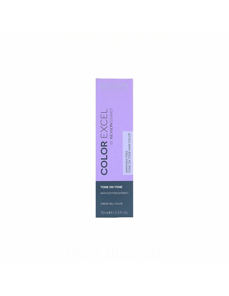 revlon_professional_revlonissimo_color_excel_glowin_5.24_tinte_suave_en_crema_sin_amoniaco_70_ml_para_cabello_castaño_radiante_8