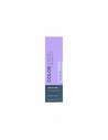 Revlon Professional Revlonissimo Color Excel Glowin 6.01 Tinte Suave en Crema sin Amoniaco 70 Ml para Cabello Radiante y Natural