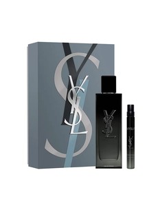 yves_saint_laurent_ysl_myslf_eau_de_parfum_spray_100_ml_+_eau_de_parfum_10_ml_set_para_hombre_edición_limitada_3614274400151_ofe