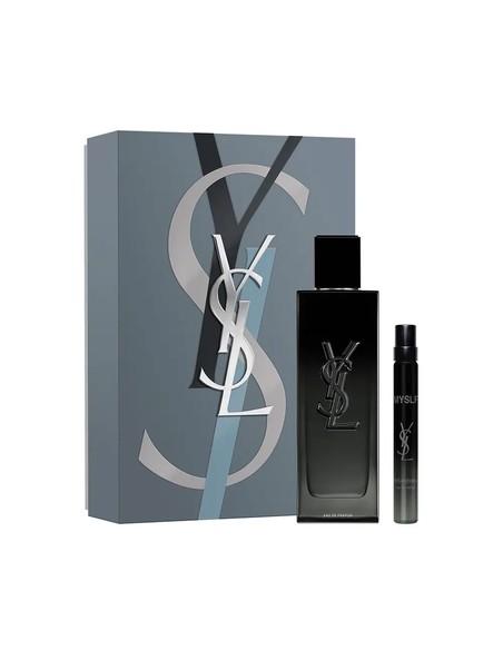 yves_saint_laurent_ysl_myslf_eau_de_parfum_spray_100_ml_+_eau_de_parfum_10_ml_set_para_hombre_edición_limitada_3614274400151_ofe