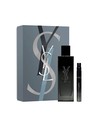 Yves Saint Laurent Ysl Myslf Eau de Parfum Spray 100 Ml + Eau de Parfum 10 Ml Set para Hombre Edición Limitada