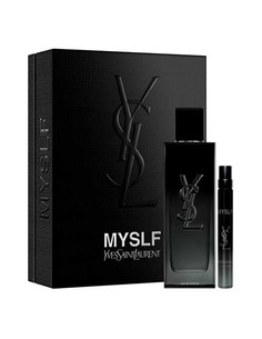 yves_saint_laurent_myslf_eau_de_parfum_set_100_ml_+_10_ml_masculino_floral_amaderado_3614274093988_oferta