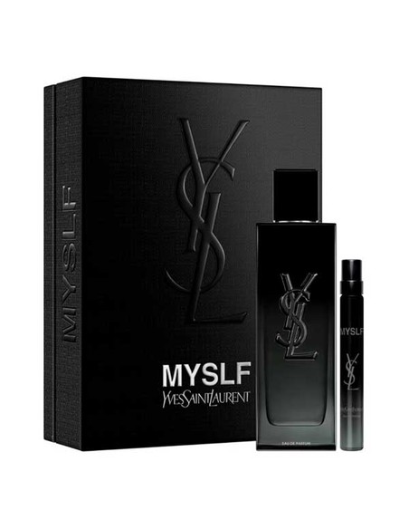 yves_saint_laurent_myslf_eau_de_parfum_set_100_ml_+_10_ml_masculino_floral_amaderado_3614274093988_oferta