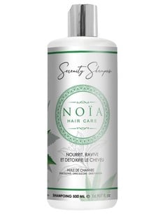 noia_hair_serinity_hemp_oil_sulfate-free_shampoo_500_ml_champú_sin_sulfatos_con_aceite_de_cáñamo_3701120004905_oferta