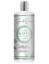 Noia Hair Serinity Hemp Oil Sulfate-free Shampoo 500 Ml Champú sin Sulfatos Con Aceite de Cáñamo