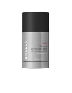 rituals_sport_24h_desodorante_stick_antitranspirante_50_ml_para_hombres_8719134163438_oferta